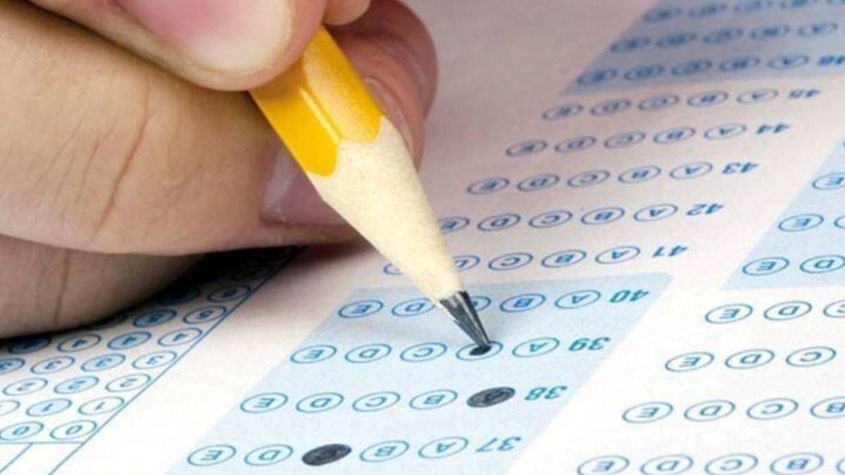 YKS ne demek, nasıl başvuru yapılır?