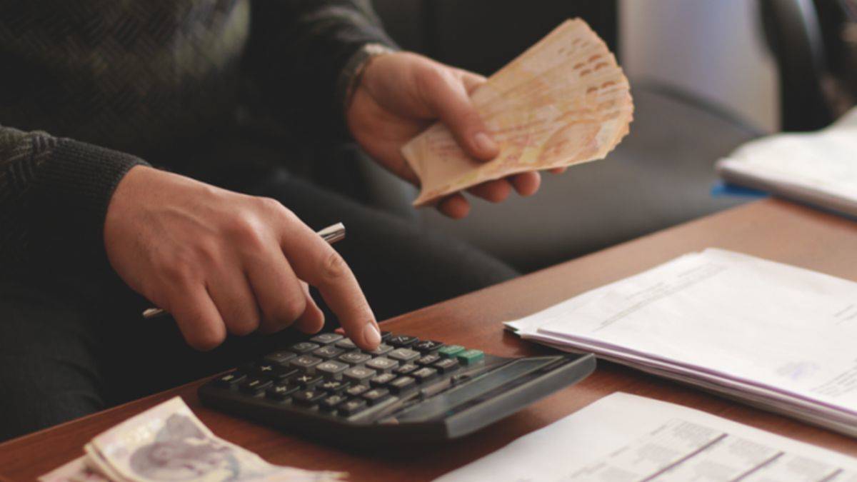 Vergi muafiyeti kimlere sağlanıyor?