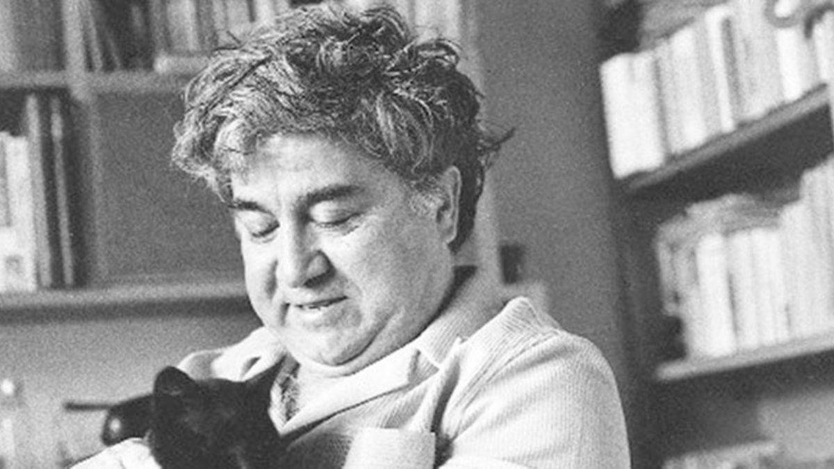 Aziz Nesin Boşuna şiiri sözleri