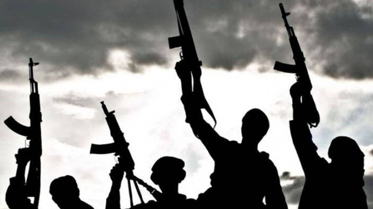 Nijerya'da silahlı saldırılar: 23 ölü