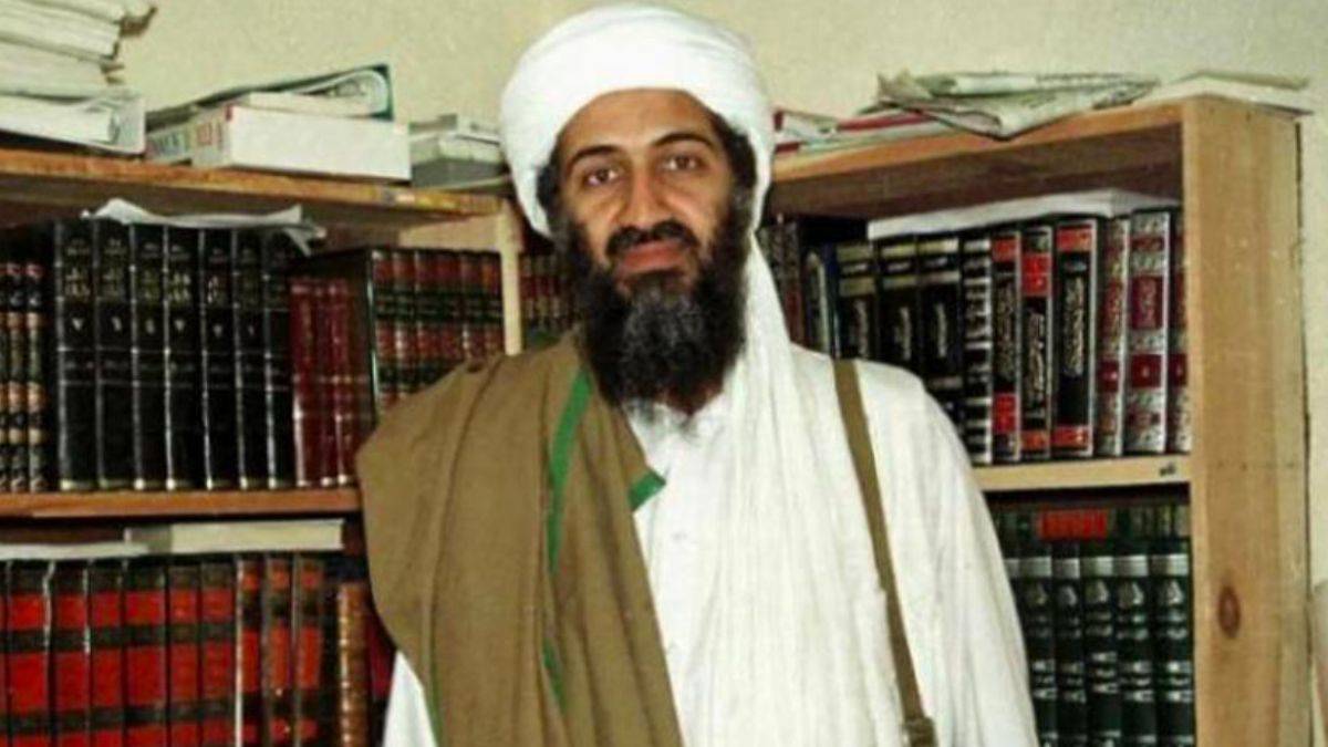 Bin Ladin, 2010 yılında neden Biden’a suikast yapılmamasını emretti?