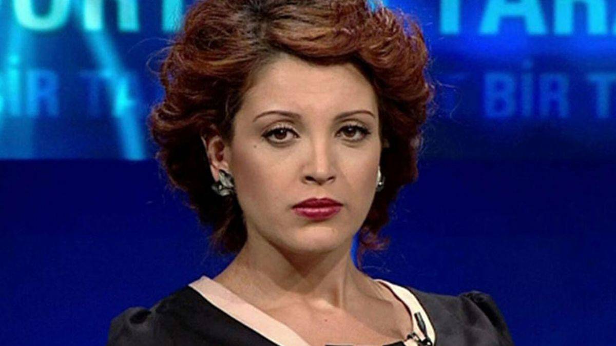 Gazeteci Nagehan Alçı 28 Şubat Sivil Cunta’sının yargılanmasına neden karşı çıkıyor?