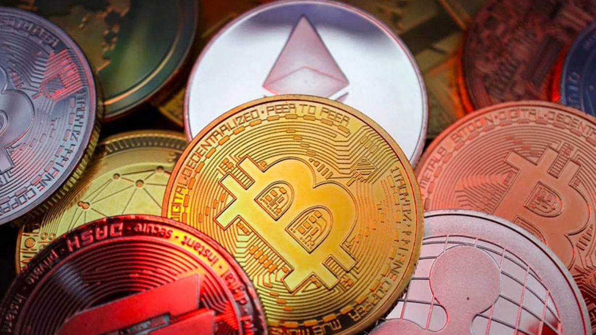 Kripto paralarla en çok hangi yaş grupları ilgileniyor?