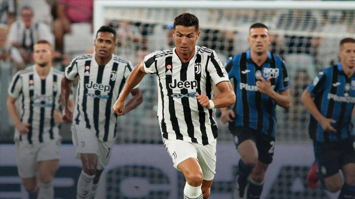İtalya Serie A heyecanı TV+'da başlıyor