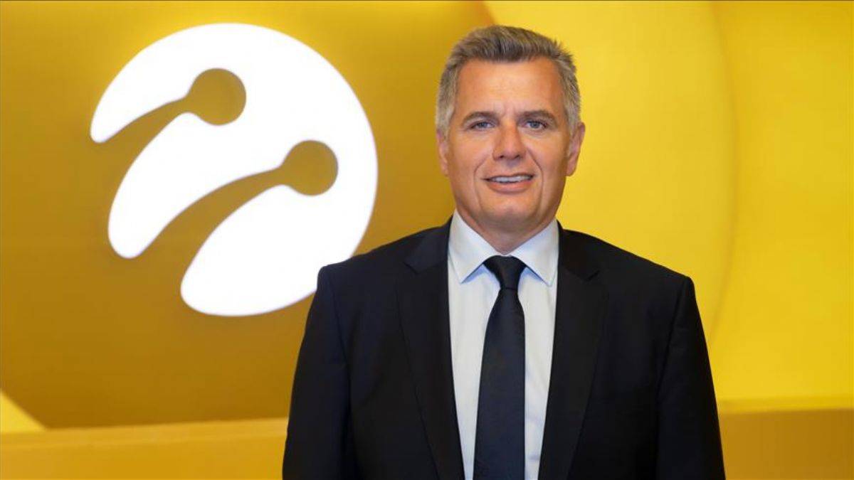 Turkcell, yeni nesil yazılım şirketi kuruyor