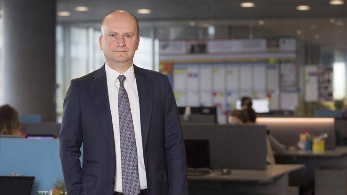 Turkcell'in inovatif çözümü Ultia ile şirketler dijitalleşiyor