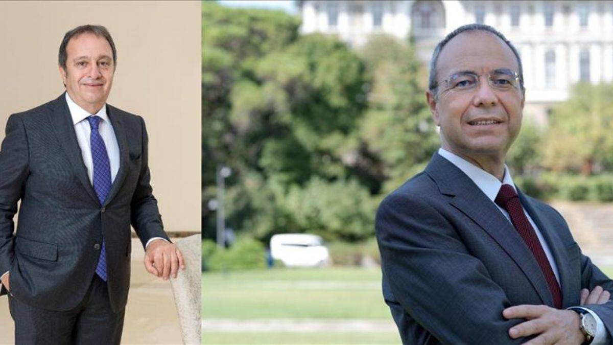 Zorlu Holding, çalışanlarının bilgi birikimini artırmak için eğitim programları düzenliyor