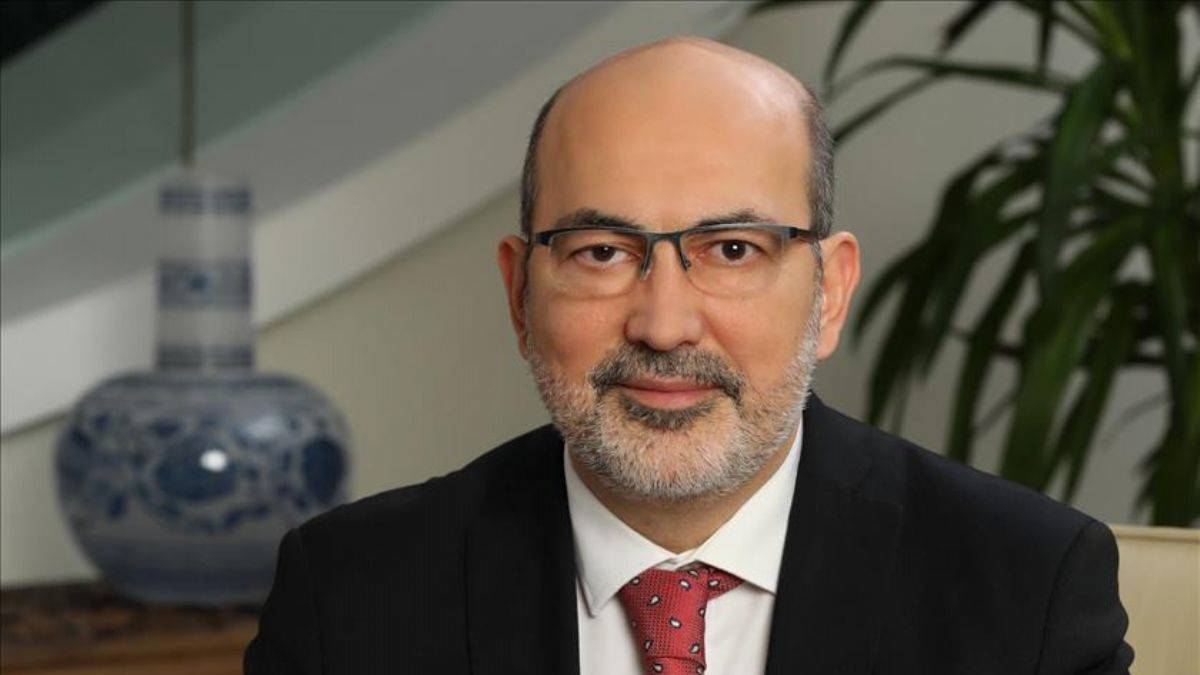 Albaraka Türk'ten gençlere özel masrafsız bankacılık hizmeti