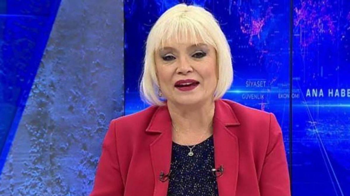 Cumhuriyet Kadınları Derneği kimin? Cumhuriyet Kadınları Derneği nedir?