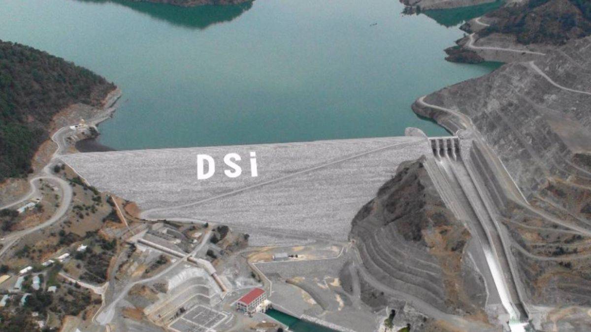 DSİ personel alımı sınav baraj puanı kaç? DSİ işçi alımı KPSS şartı var mı?