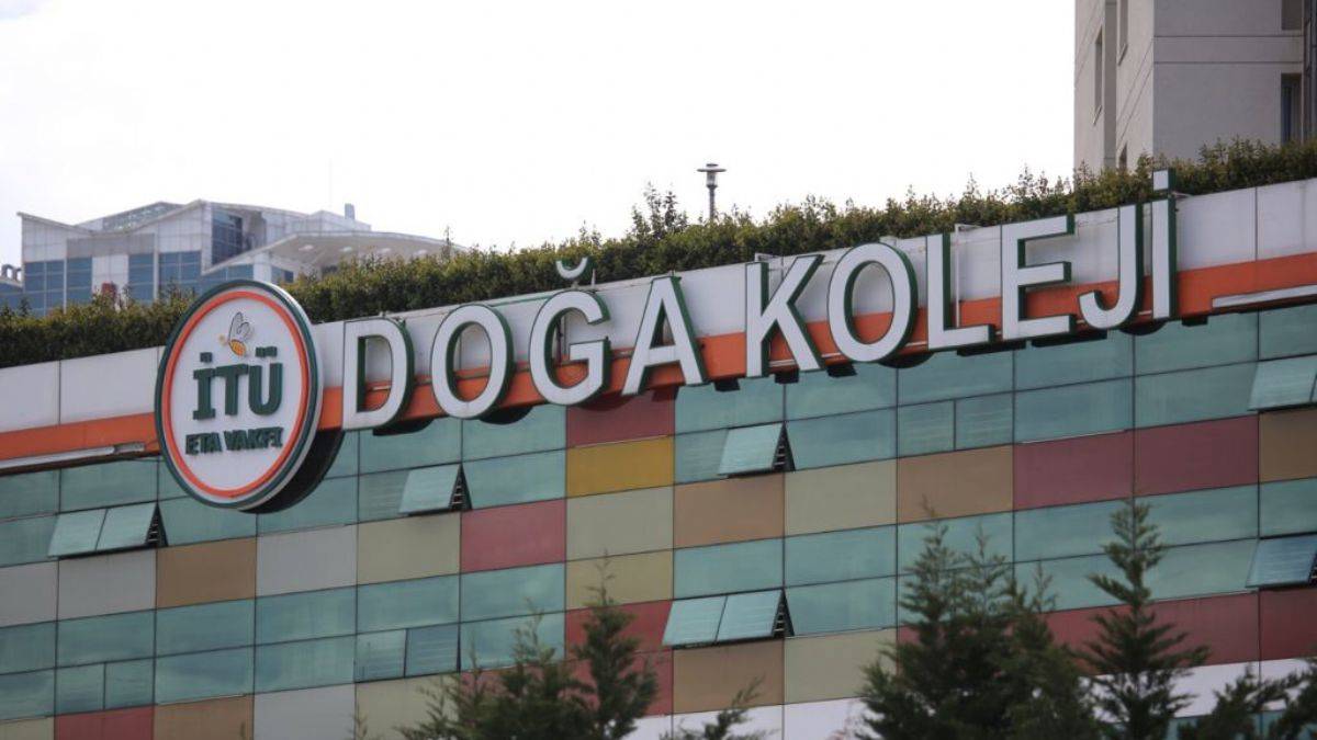 Doğa'm Evimde'ye uluslararası bir ödül daha