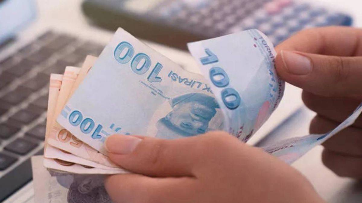 Memur maaş zammı ne kadar oldu? 2022-2023 memur maaşlarına ne kadar zam yapılacak?