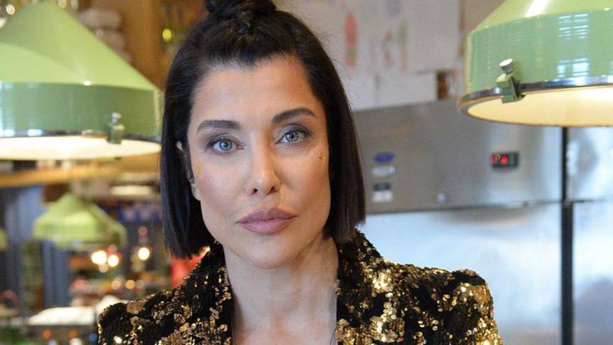 Deniz Akkaya cezaevine konuldu