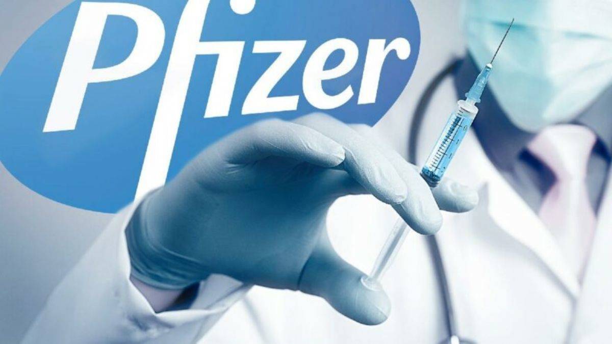 Pfizer, kanser tedavisi geliştiren Trillium'u satın aldı