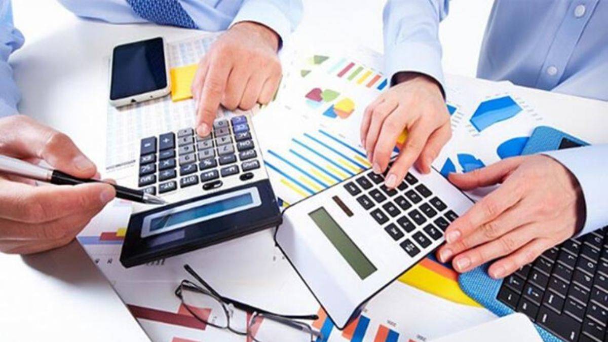 Esnaf ve KOBİ'lere ekonomik öneriler