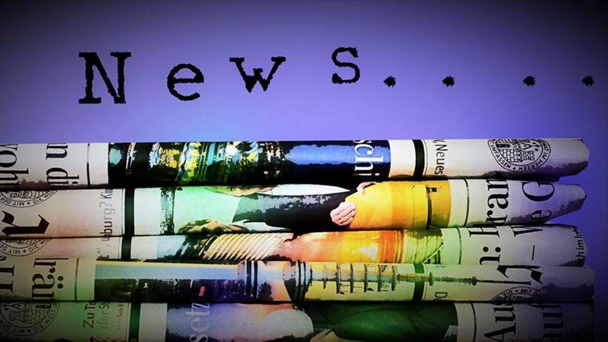 İngiliz basını Türkiye’den özür diledi