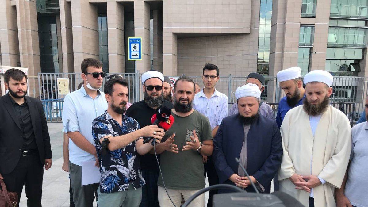 Savcılıktan YouTuber Oğuzhan Uğur'a soruşturma