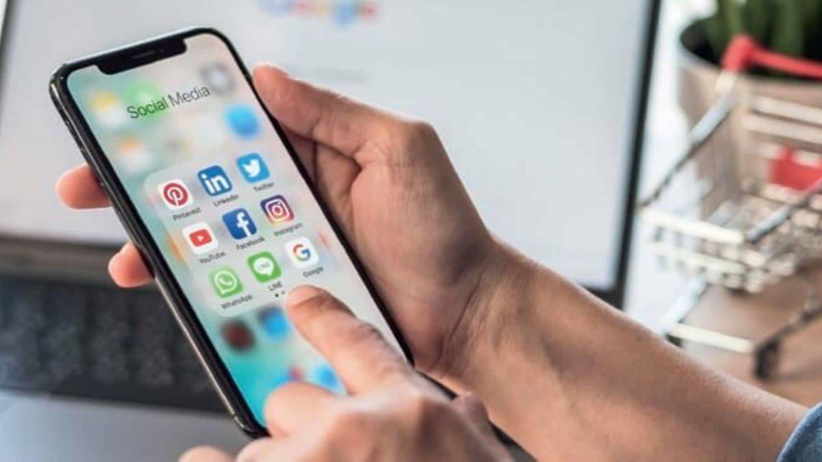 Teknoloji devlerinin ilk Melek Yatırımcıları