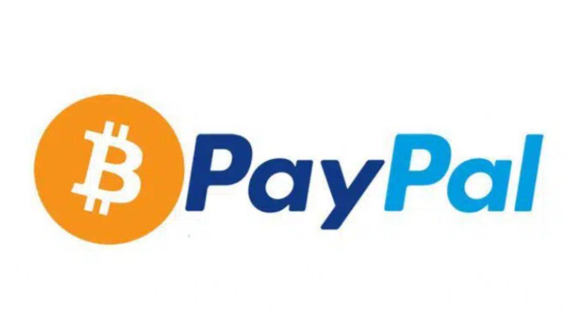PayPal'da büyük yenilik! O özelliğini faaliyete geçirdi