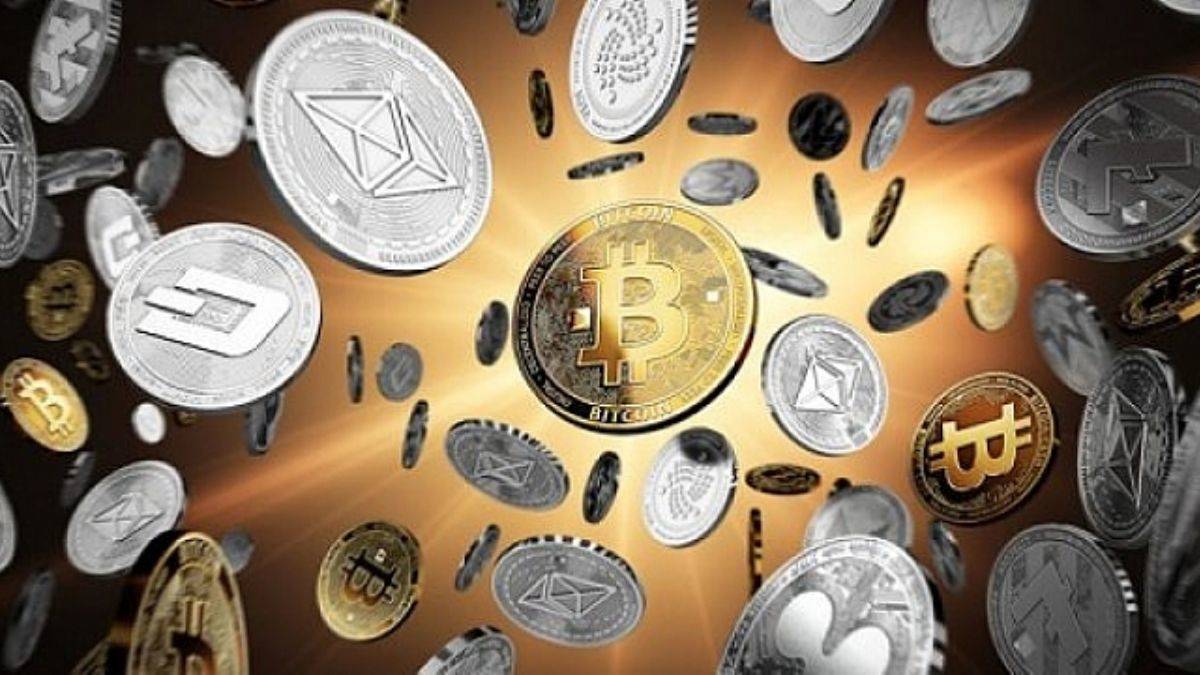 Piyasaları sarsan kripto para hırsızlığı