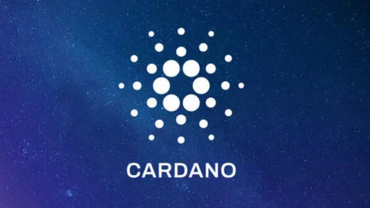 Cardano (ADA) rekorunu tazeledi!