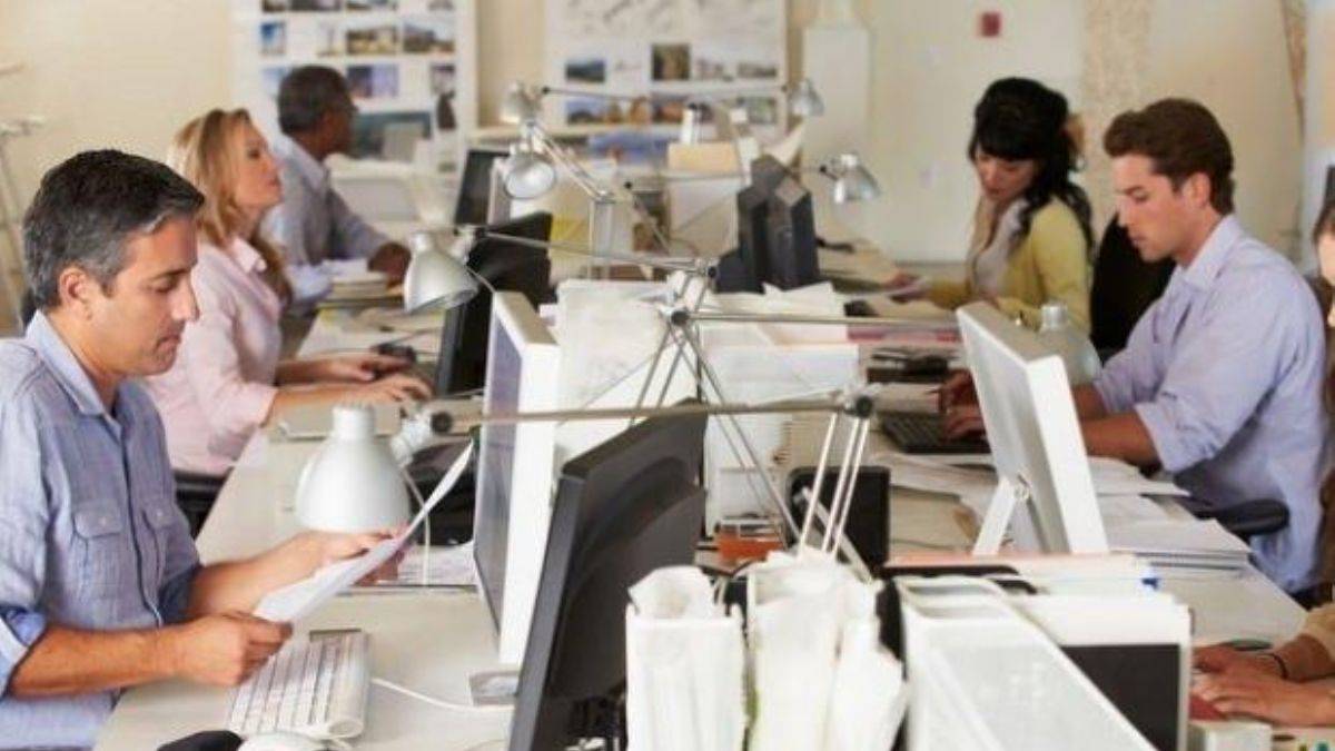 4-B sözleşmeli memurlar kadroya geçecek mi?