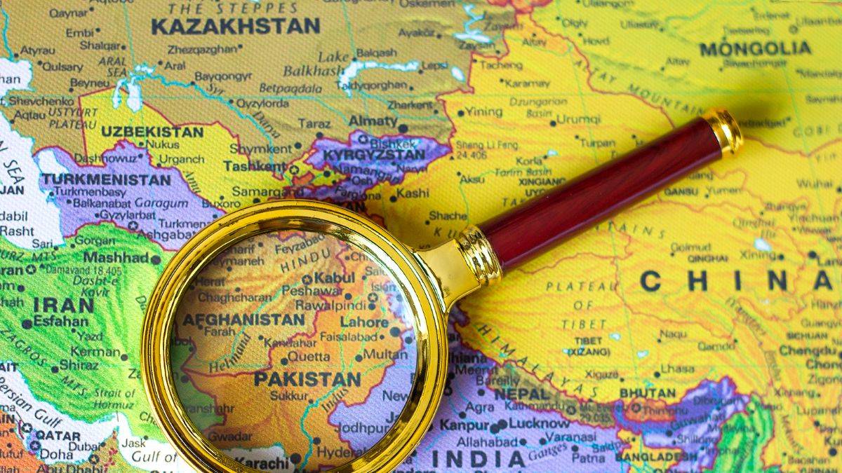 Prof. Dr. Öğün: Türkiye-Rusya ilişkileri eskisi gibi olmayacak