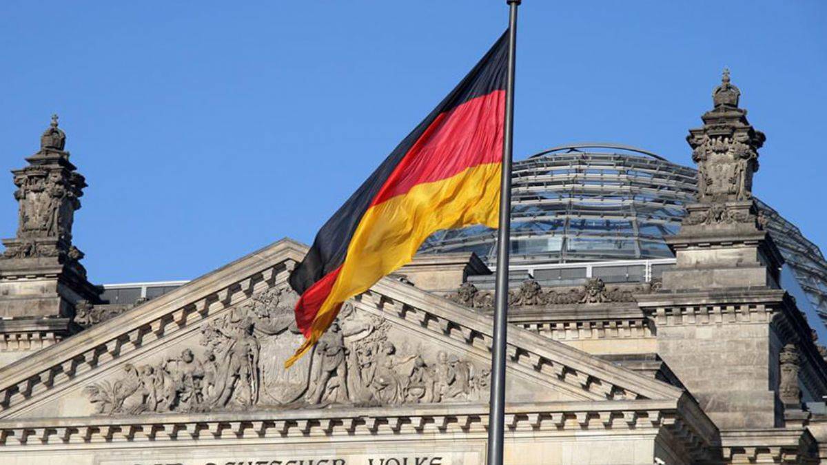 Almanya Merkez Bankası’ndan ‘karamsar’ açıklama