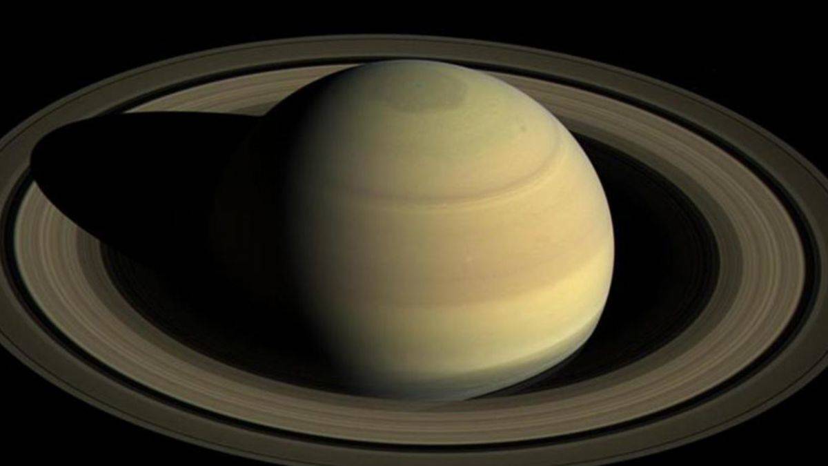 Gökbilimcileri şaşırtan keşif