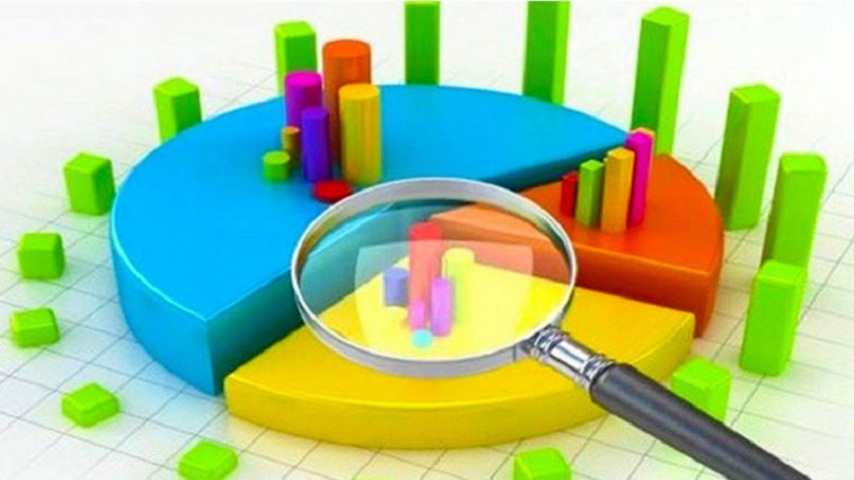 'Anketlere bakarak demokrasinin yönünü anlamaya çalışanlar sonunda duvara çarpar'