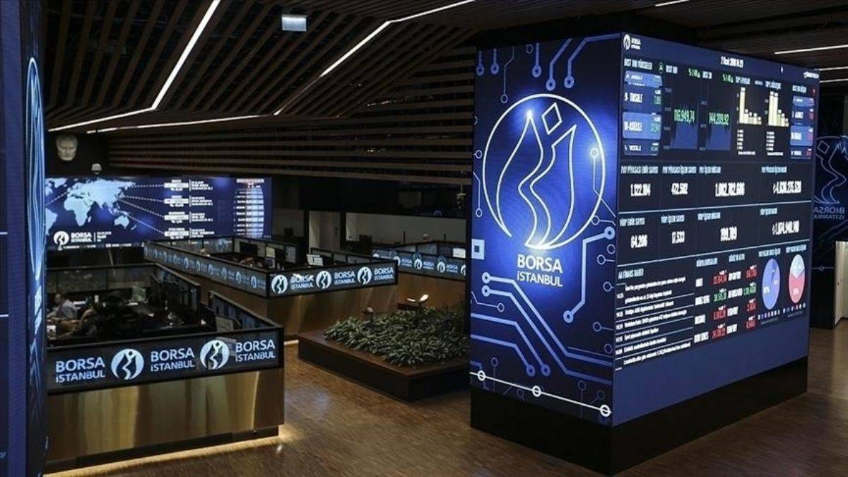 Borsa İstanbul'da üç yeni sözleşme