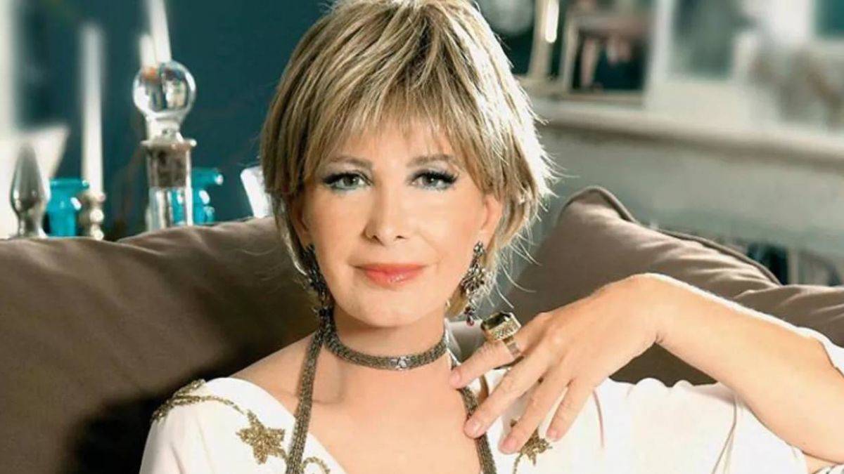 Filiz Akın'ın sağlık durumu nasıl? Filiz Akın neden yoğun bakıma alındı?