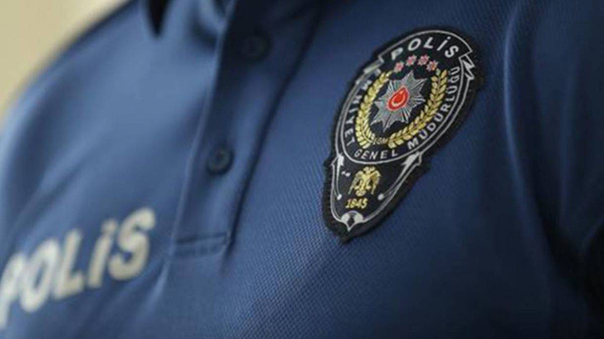 2022-2022 Polis maaş zammı ne kadar? Polis maaşlarına zam yüzde kaç yapıldı?