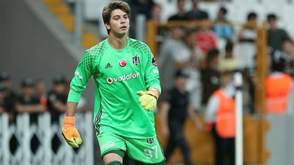 Utku Yuvakuran yaş kaç? Utku Yuvakuran kaç doğumlu?
