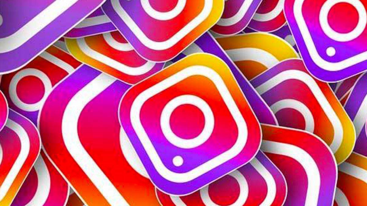 Instagram'da en çok takipçisi olan Türk ünlüler