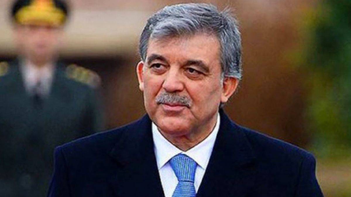 Korkusuz Yazarı ile Fehmi Koru arasında 'Abdullah Gül' tartışması