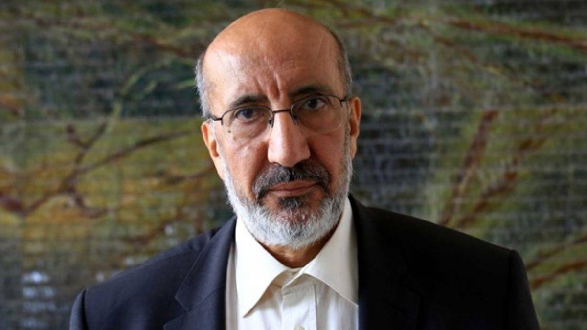 Dilipak’tan ‘Aşılama Furyasına Karşı Farkındalık Mitingi’ duyurusu