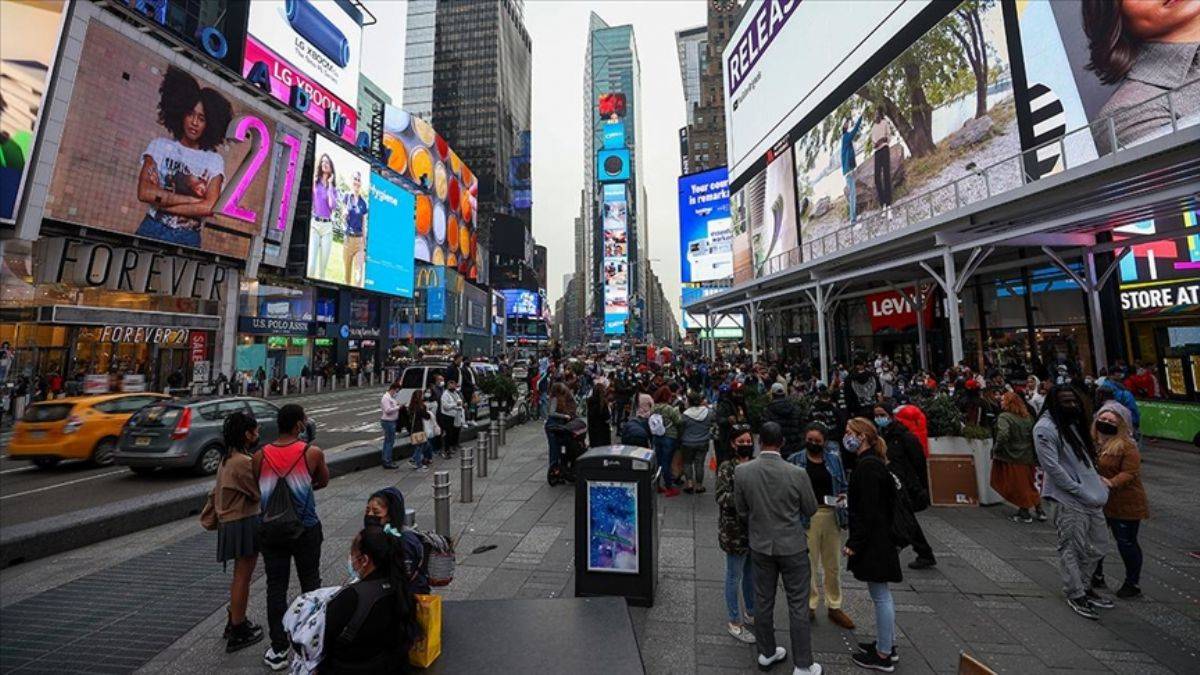 Amerikalılar yönetimin internete müdahalesine nasıl bakıyor?