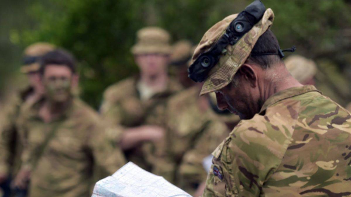 ANALİZ: Afganistan nasıl laboratuvar olarak kullanıldı?