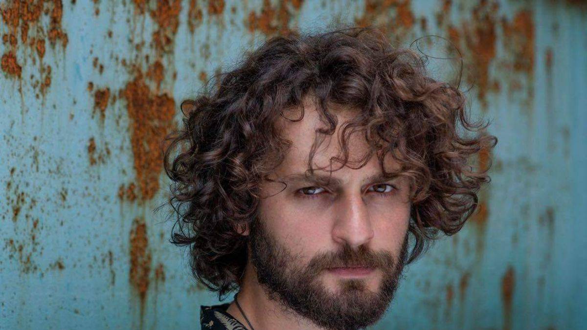 Masumlar Apartmanı Han kimdir? Birkan Sokullu kimdir?