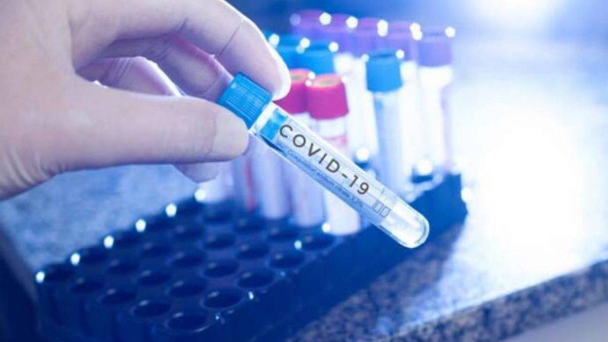 Öğretmenlerin yüzde kaçı aşılı? Öğretmenlerin ne kadarı aşısız?