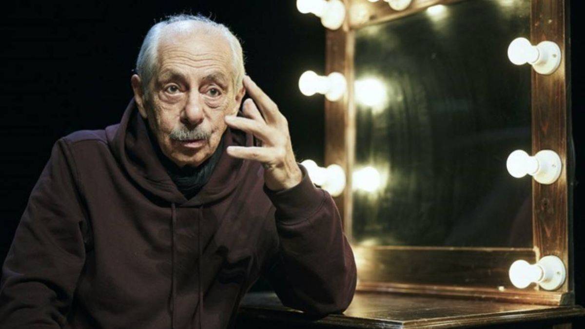 Genco Erkal kimdir? Genco Erkal kaç yaşında?