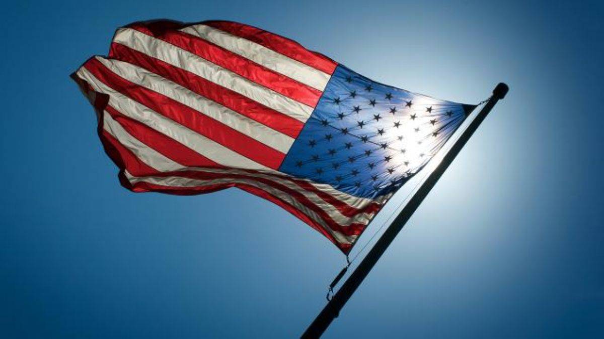 Amerika, Etiyopya'da Tigraylı isyancıları desteklediği iddialarını reddetti