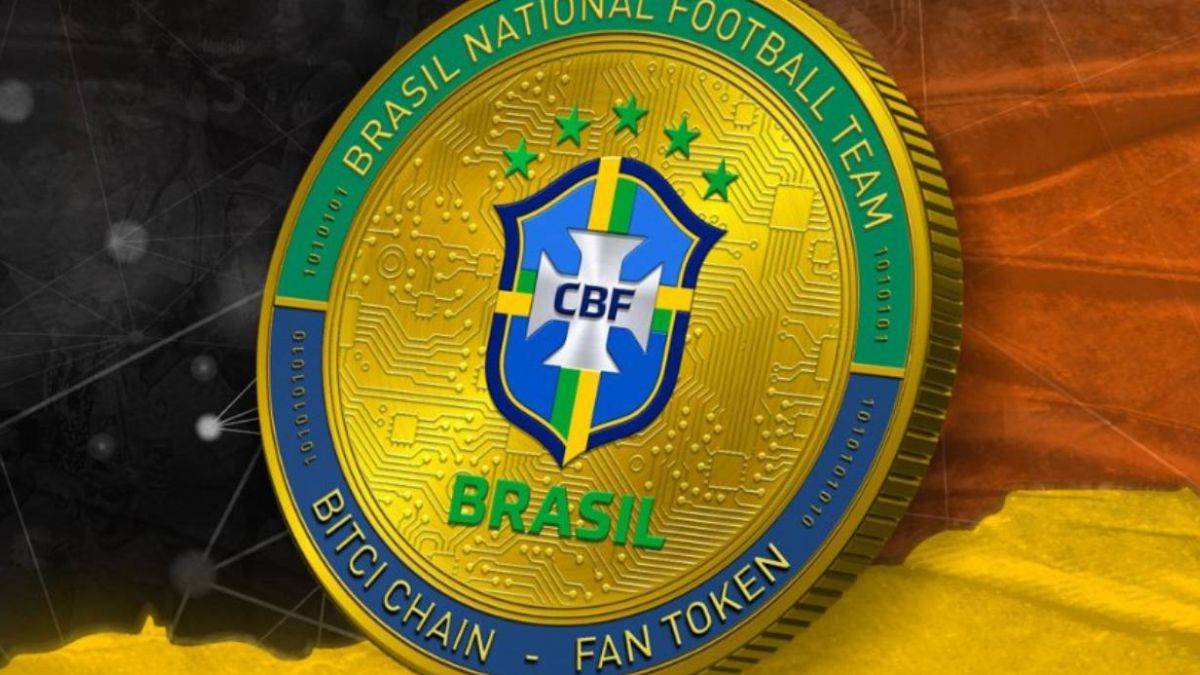 BFT token nedir? Brezilya Token nedir, nasıl alınır?