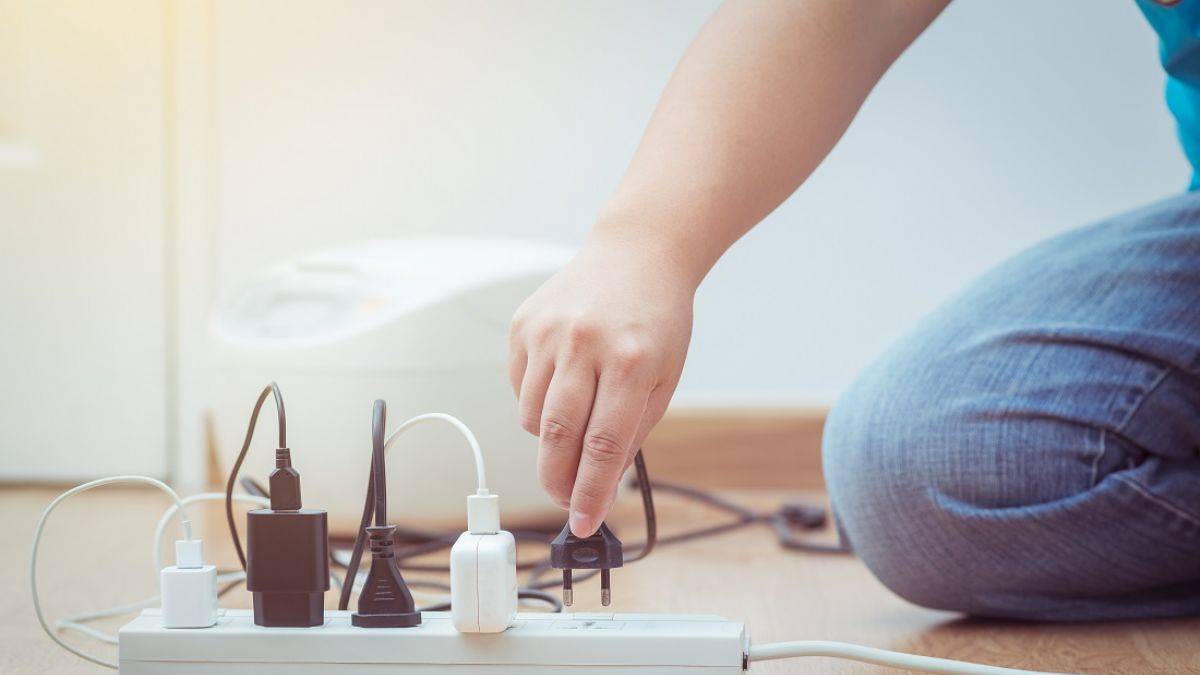 EYODER Başkanı Ünlü’den elektrik faturasını düşürmenin püf noktaları