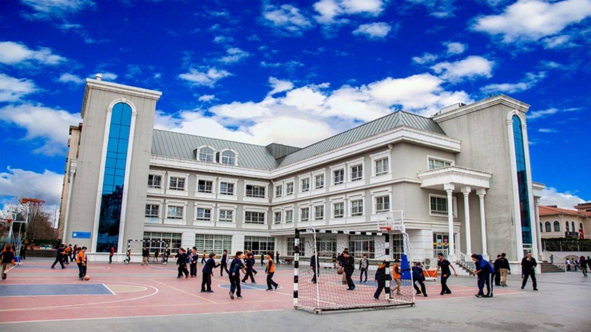 İlimi 'İrfanlı' gençlerle yayacak