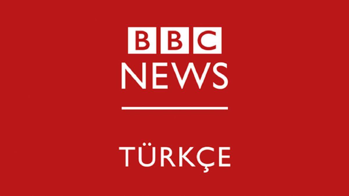 GÖRÜŞ: BBC Türkçe ve yalan haber provokasyonu