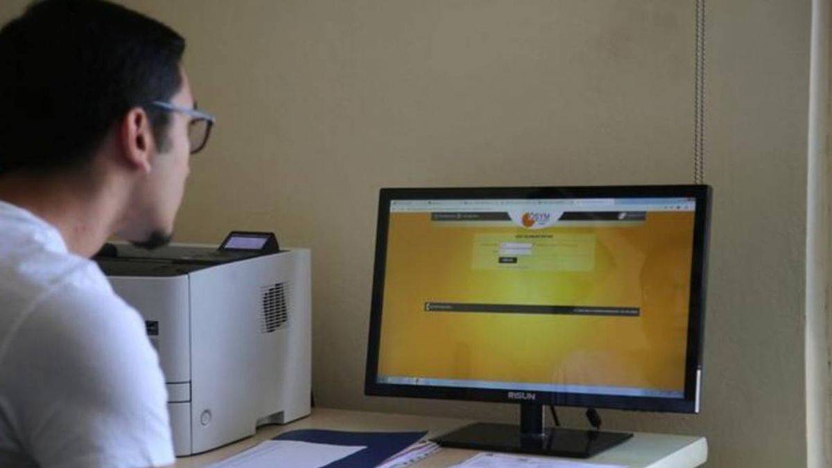 2021 YKS ek yerleştirme ücreti ne kadar? Ek yerleştirme ücreti ne zaman yatırılır?