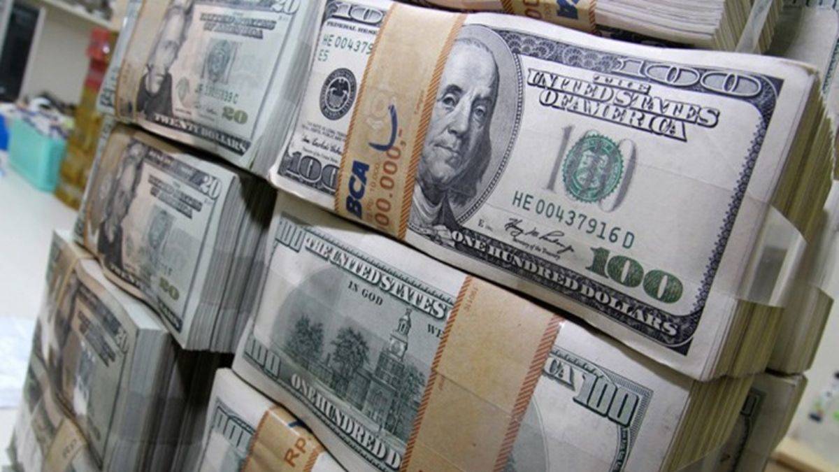 Analiz: IMF SDR alokasyonu ve döviz rezervleri