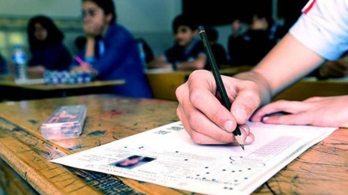 Özel yetenek sınavı ile yerleşenler ek yerleştirmede tercih yapabilir mi?